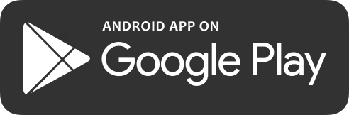 InvestProAI App gestión de capital