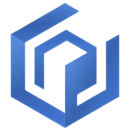 InvestProAI App análisis de portafolio