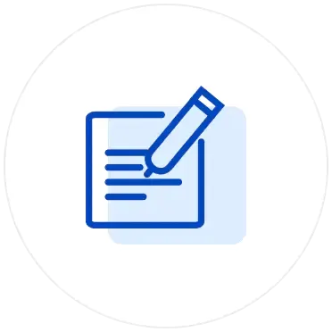 InvestProAI App plataforma financiera