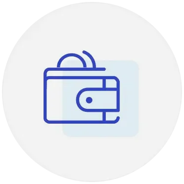 InvestProAI App crypto trading