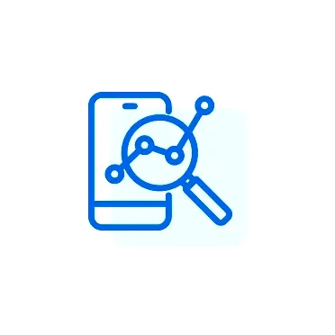 InvestProAI App inversión en fondos