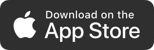 InvestProAI App estrategia de trading