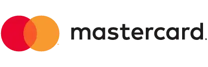 InvestProAI App inversión en mercados