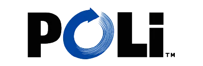 InvestProAI App trading de criptomonedas